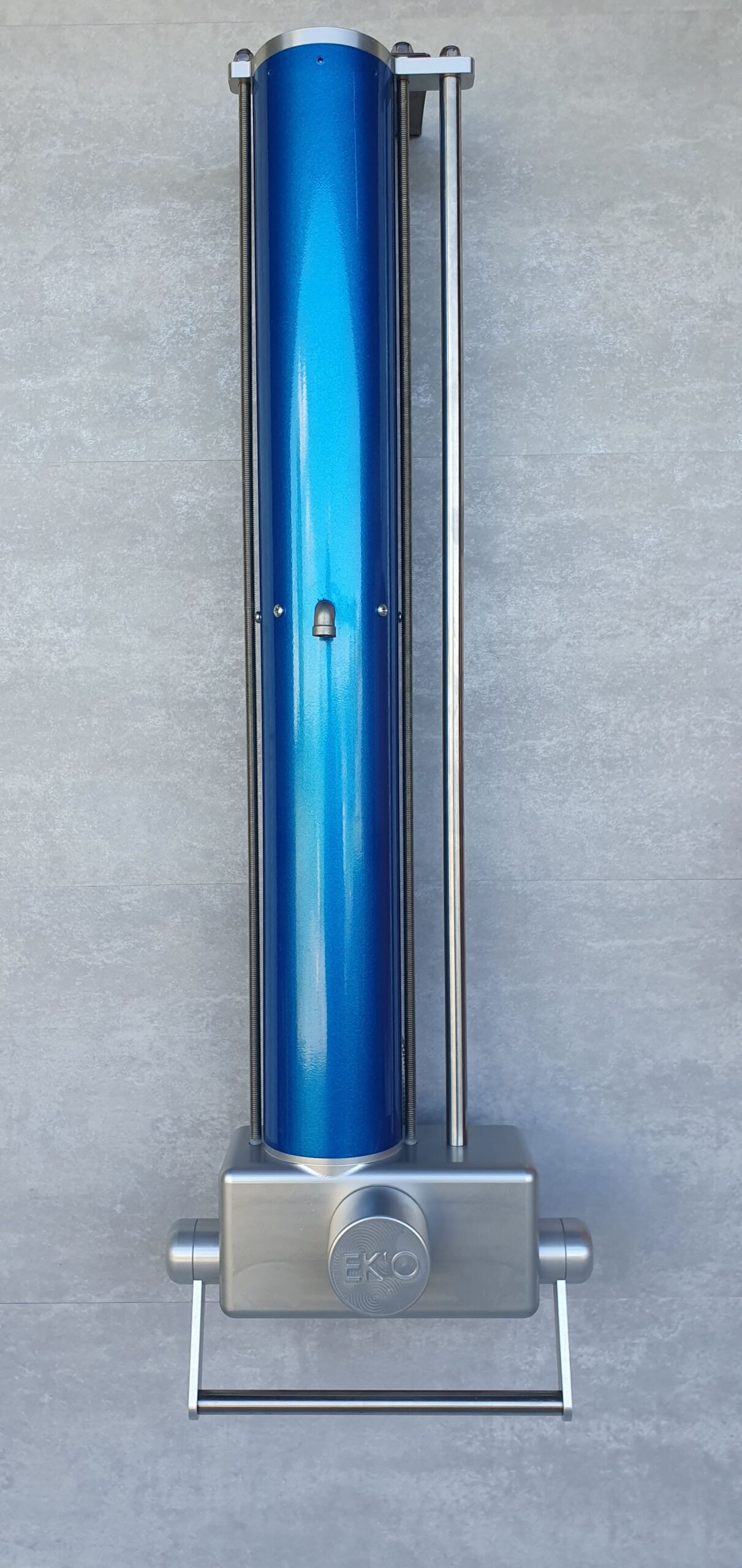 découvrez nos colonnes d'eau froide alliant confort optimal et économie d'énergie pour un usage quotidien performant et durable.