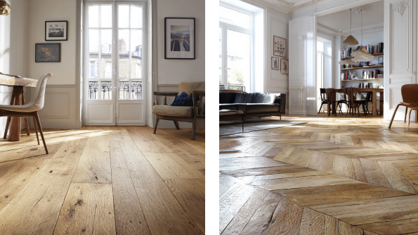 trouvez le meilleur parquet flottant au meilleur prix grâce à notre comparateur en ligne rapide et fiable. comparez les offres, styles et matériaux pour faire le bon choix.