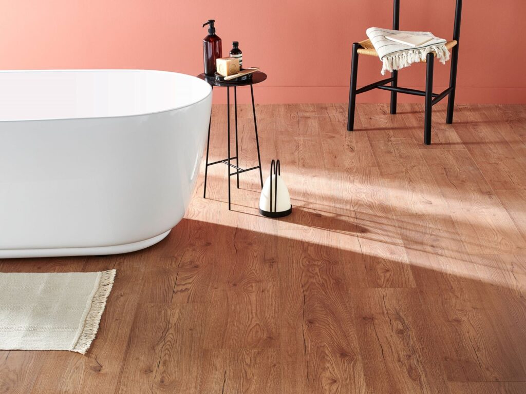 trouvez facilement le meilleur parquet flottant grâce à notre comparateur en ligne. comparez prix, qualité et styles pour faire le bon choix.