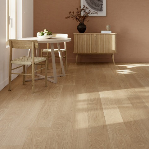 comparez facilement les meilleurs parquets flottants grâce à notre comparateur en ligne. trouvez le style, la qualité et le prix adaptés à votre intérieur.