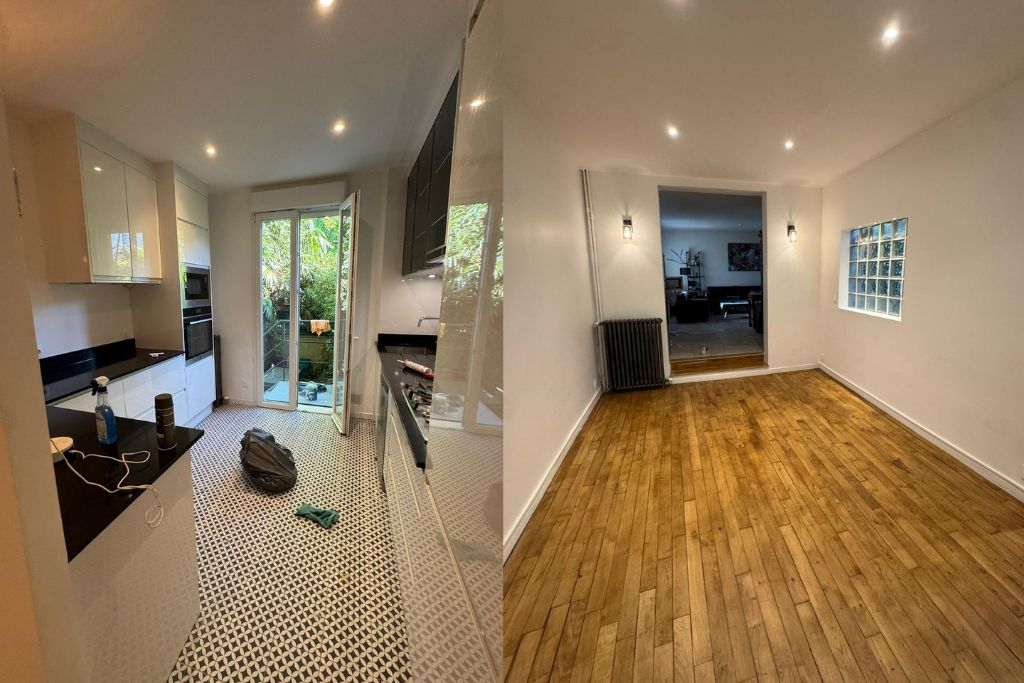 contactez-nous pour tous vos projets de rénovation de maison. des experts à votre service pour transformer votre habitat selon vos envies.