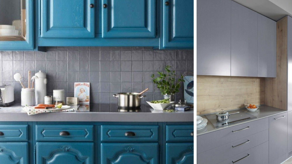 découvrez les meilleures couleurs pour repeindre votre cuisine et créer un espace chaleureux, moderne et convivial. conseils et idées déco pour choisir la teinte idéale.