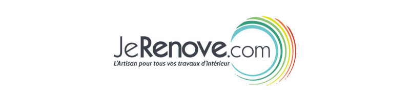 trouvez un courtier travaux à paris pour accéder aux meilleurs artisans au meilleur prix et réaliser vos projets de rénovation en toute sérénité.