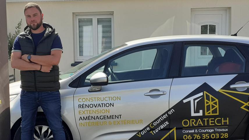 trouvez un courtier travaux à paris pour accéder aux meilleurs artisans au meilleur prix. bénéficiez d'un service fiable et personnalisé pour tous vos projets de rénovation.