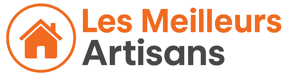 trouvez un courtier travaux à paris pour accéder aux meilleurs artisans au meilleur prix. bénéficiez d'un service fiable et de devis compétitifs pour tous vos projets de rénovation ou construction.