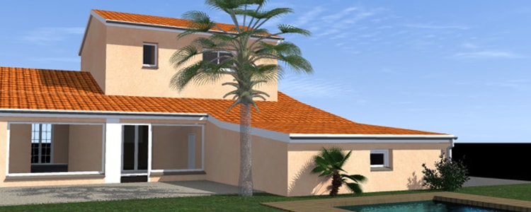 découvrez le coût moyen pour l'ajout d'un étage à votre maison, les facteurs influençant les prix, et comment bien budgétiser votre projet d'agrandissement.