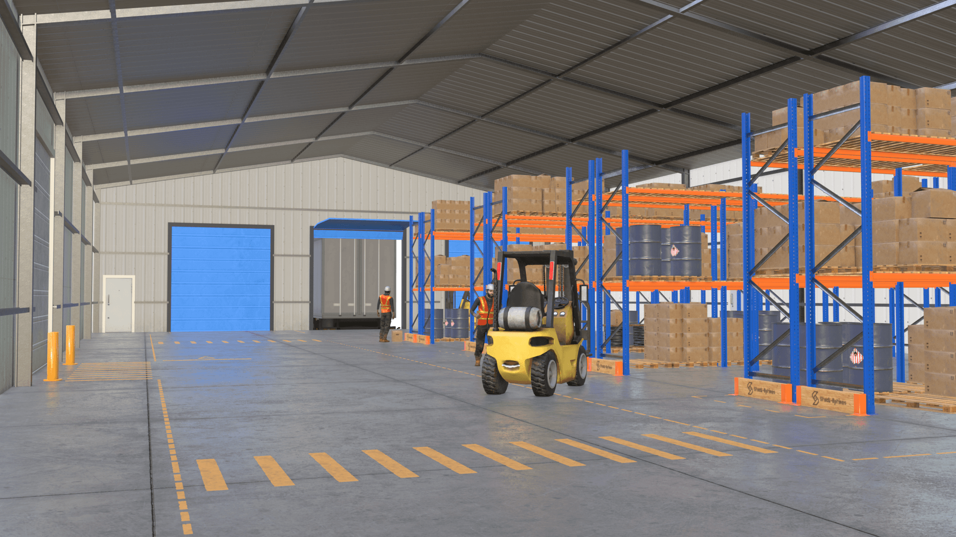 découvrez le coût moyen pour l'aménagement de bureaux au mètre carré afin d'optimiser votre budget et créer un espace de travail fonctionnel et agréable.