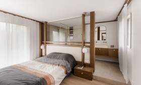 découvrez le coût de l’aménagement d’un garage en suite parentale : conseils, estimation des prix et facteurs influençant votre projet de rénovation.