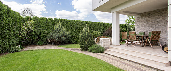 découvrez le coût estimatif pour l'aménagement d'un jardin de 500m2, incluant les matériaux, la main-d'œuvre et les conseils pour un espace extérieur réussi.