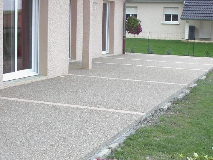 découvrez le coût de la dalle béton, les facteurs qui l’influencent et des conseils pour estimer votre budget de construction efficacement.