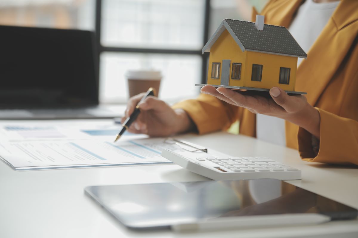 découvrez le coût du diagnostic d'isolation pour votre logement et optimisez vos économies d'énergie grâce à une évaluation précise et professionnelle.