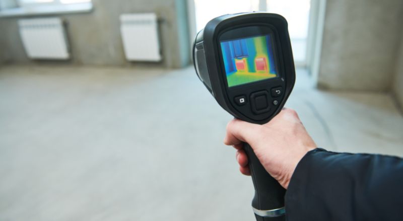 découvrez le coût du diagnostic d'isolation pour évaluer l'efficacité énergétique de votre logement et optimiser vos travaux d'amélioration.