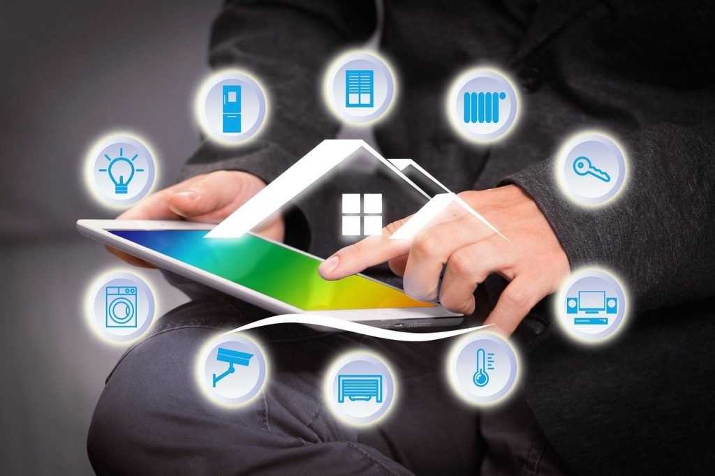 découvrez le coût de la domotique pour une maison neuve et comment optimiser votre investissement pour un habitat connecté et intelligent.
