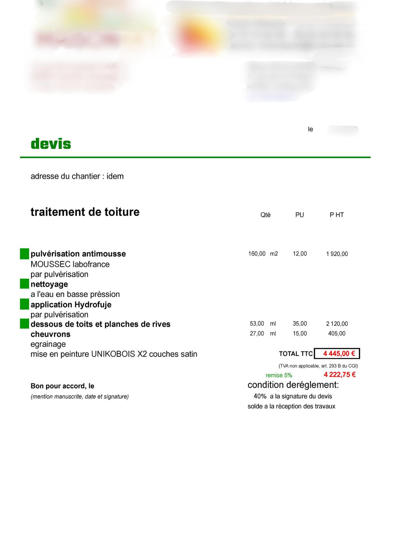 découvrez le coût d'entretien d'une toiture terrasse et les conseils pour optimiser sa durabilité tout en maîtrisant votre budget.