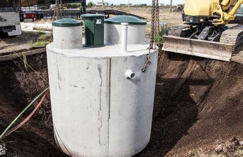 découvrez le coût moyen d'une vidange de fosse septique et nos conseils pratiques pour entretenir efficacement votre installation septique. évitez les mauvaises surprises grâce à nos recommandations d'experts.