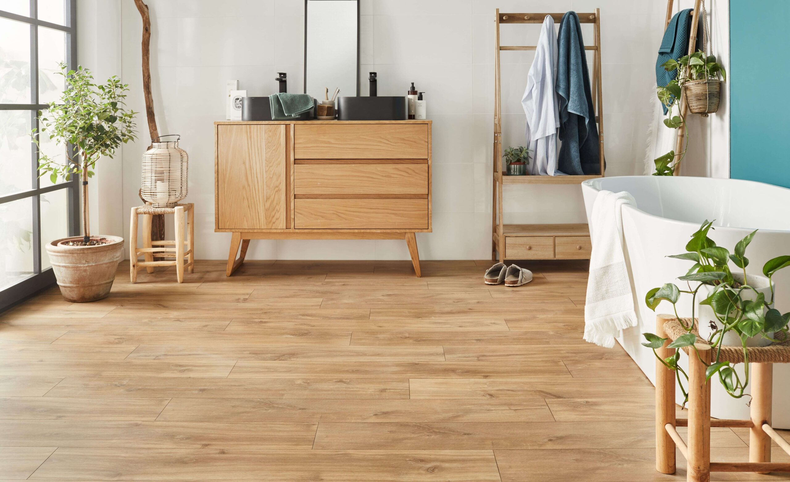 découvrez le coût moyen pour l'installation de plomberie dans une maison de 120m², incluant matériaux, main-d'œuvre et conseils pour optimiser votre budget.