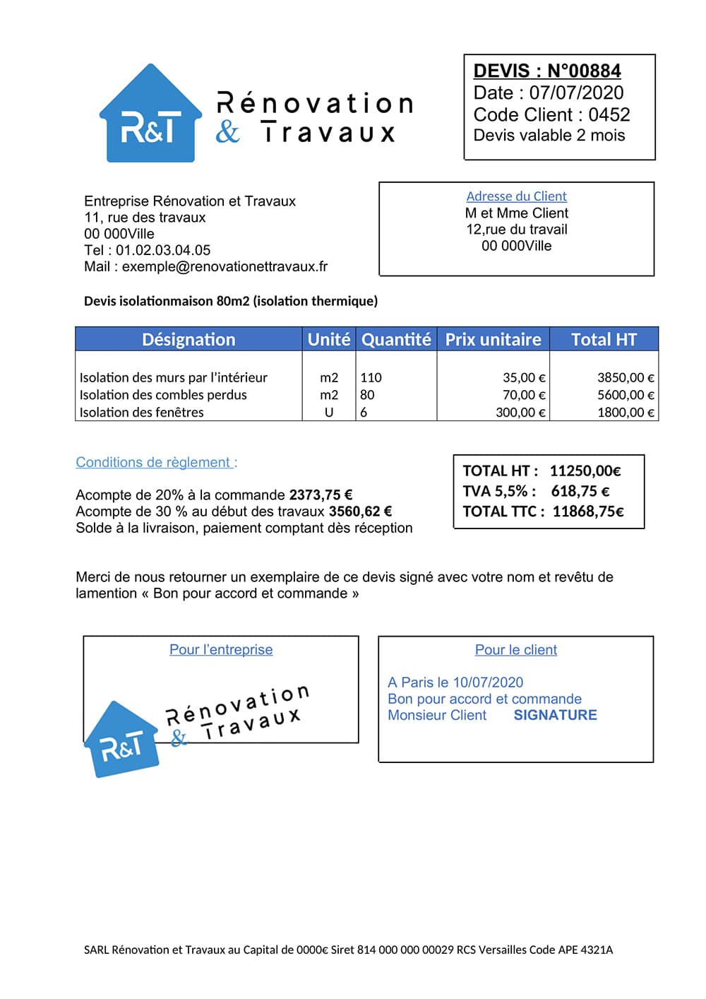 découvrez le coût de l'isolation pour une maison ancienne : estimation des prix, matériaux adaptés et conseils pour optimiser vos dépenses énergétiques.
