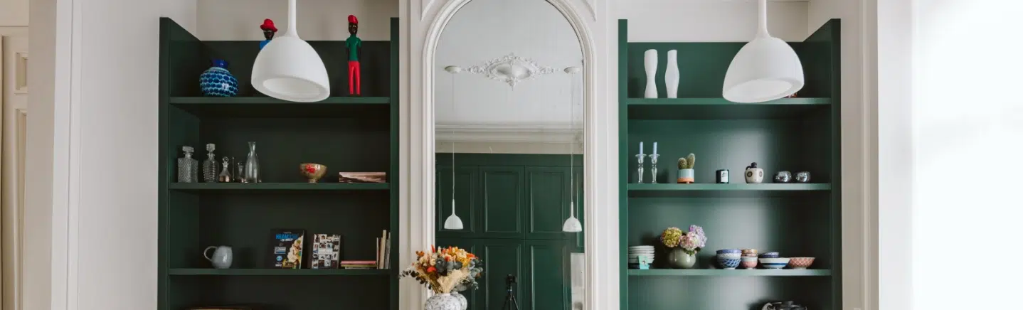 découvrez notre guide complet sur le coût moyen de rénovation pour maîtriser votre budget et réussir vos projets de manière efficace et économique.