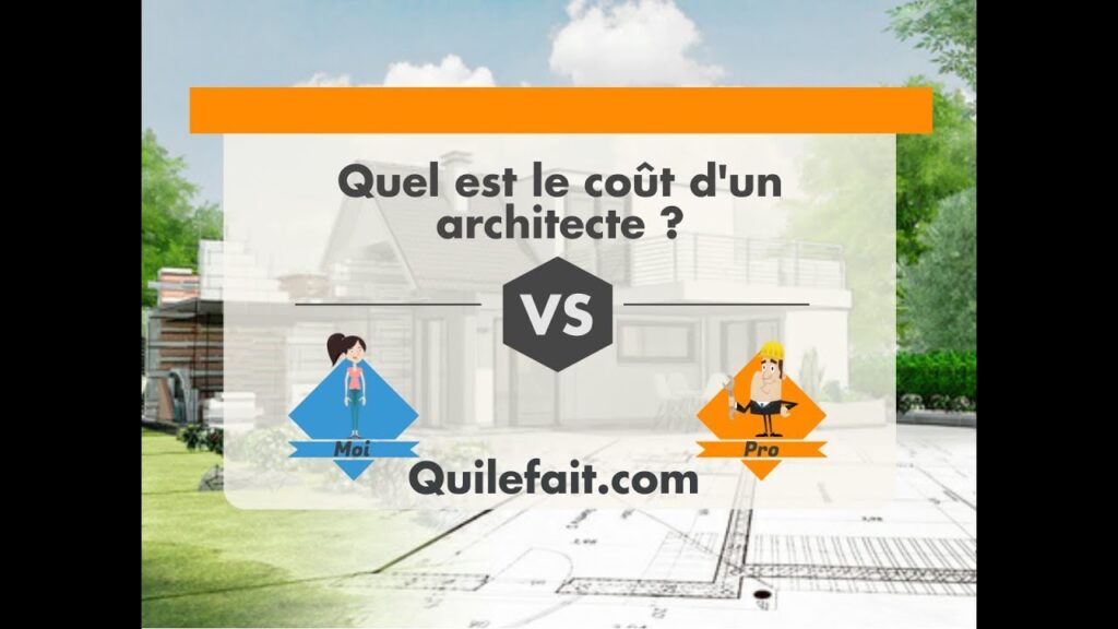 découvrez comment optimiser le budget lié au coût du permis de construire grâce à des conseils pratiques et des stratégies efficaces.