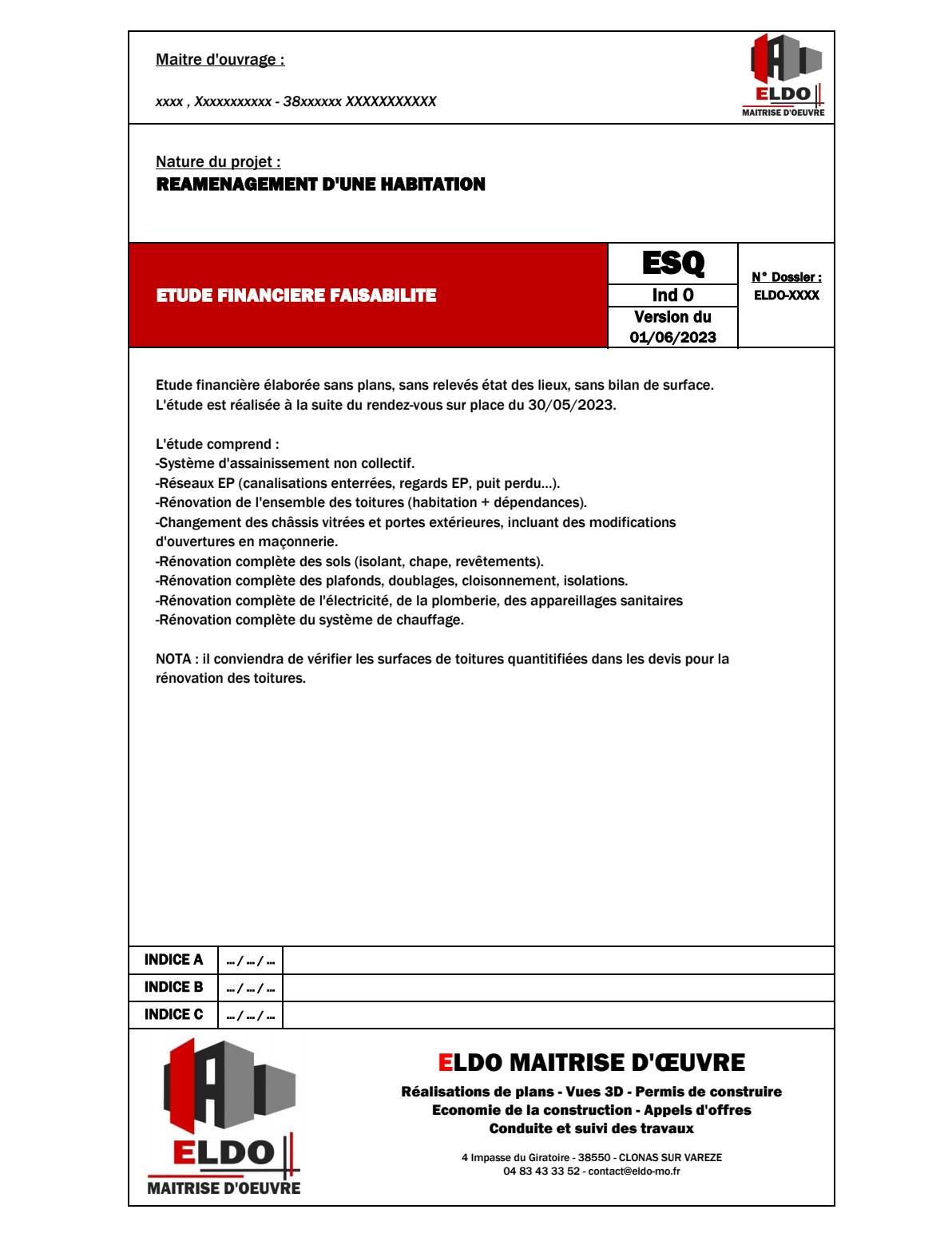 cout plan renovation 1 découvrez comment estimer le coût de votre plan de rénovation pour optimiser votre budget et réussir vos travaux efficacement.