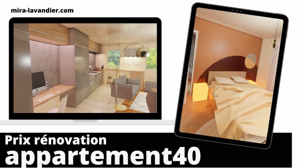 cout plan renovation 2 découvrez les coûts associés à un plan de rénovation pour mieux planifier votre budget et réaliser vos travaux en toute sérénité.