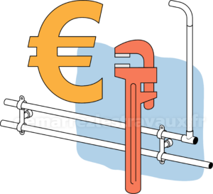 découvrez le coût de la plomberie pour vos projets de rénovation et apprenez comment réaliser des économies tout en optimisant vos travaux.