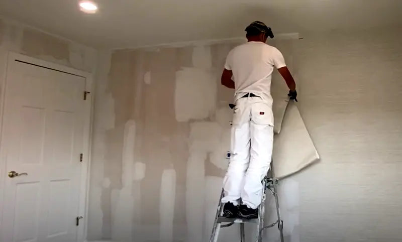 découvrez le coût de la pose de papier peint, les facteurs qui l'influencent et obtenez des conseils pour bien budgétiser votre projet de décoration intérieure.