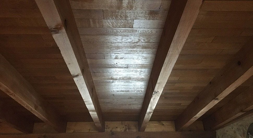 découvrez le coût du redressement de plancher, les facteurs qui l'influencent et comment estimer votre budget pour ce type de rénovation.