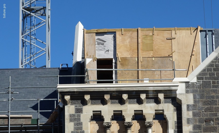 découvrez les coûts de réfection de toiture à paris pour bien préparer votre budget et choisir les meilleures solutions adaptées à votre projet.