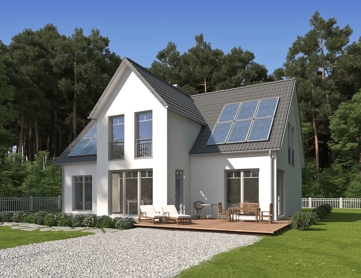 découvrez le coût moyen pour la rénovation d'un espace de 60m2. estimations détaillées, conseils et astuces pour bien budgéter vos travaux.