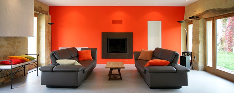 estimez le coût de rénovation d'un logement de 70m2 avec notre guide complet. découvrez les prix moyens, les facteurs influençant les dépenses et des conseils pour optimiser votre budget.