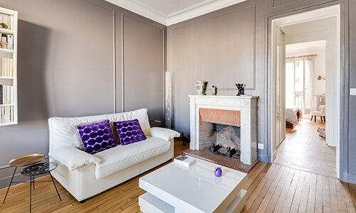 découvrez le coût de la rénovation d'un appartement en mode diy, avec des conseils pour économiser et bien planifier vos travaux.