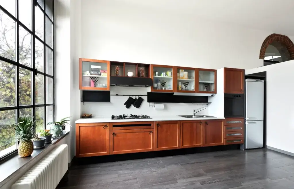 découvrez le coût moyen de la rénovation par un artisan pour une location, avec des conseils pour optimiser votre budget et choisir les meilleurs professionnels.