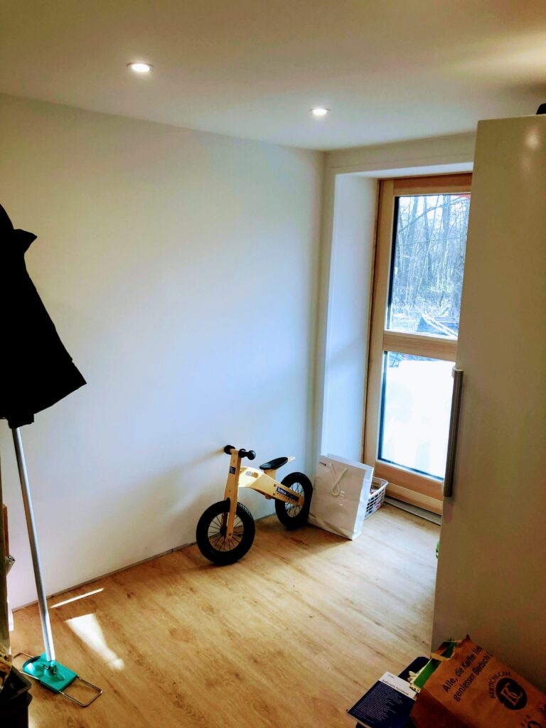 découvrez le coût de rénovation au m² pour estimer votre budget travaux et transformer votre logement efficacement.