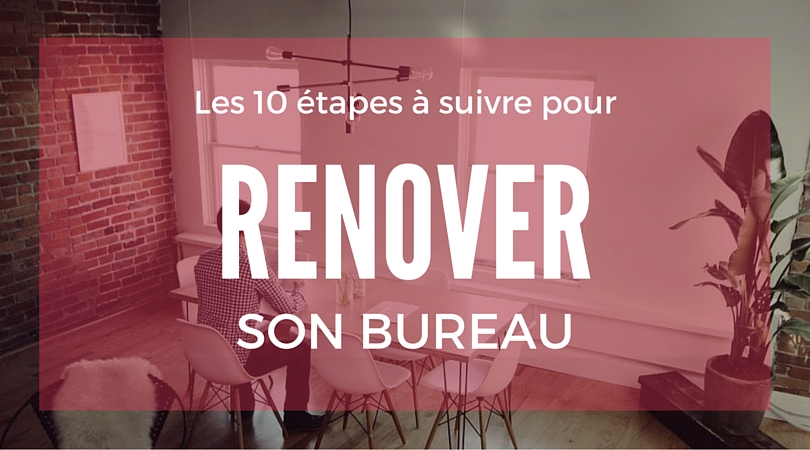 découvrez le coût moyen de la rénovation de bureaux au m², incluant les différents facteurs influençant les prix et des conseils pour optimiser votre budget.