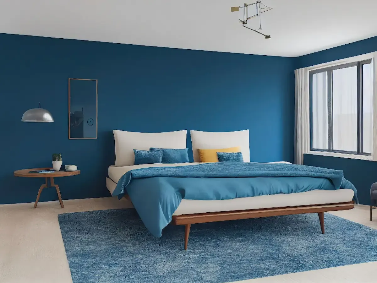 cout renovation chambre 12m2 2 découvrez le coût moyen pour la rénovation d'une chambre de 12m², incluant les matériaux, la main-d'œuvre et les conseils pour optimiser votre budget.