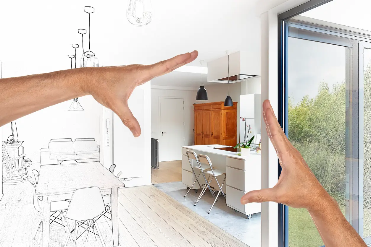 découvrez notre guide complet sur le coût de la rénovation clé en main pour bien planifier votre budget et éviter les mauvaises surprises.