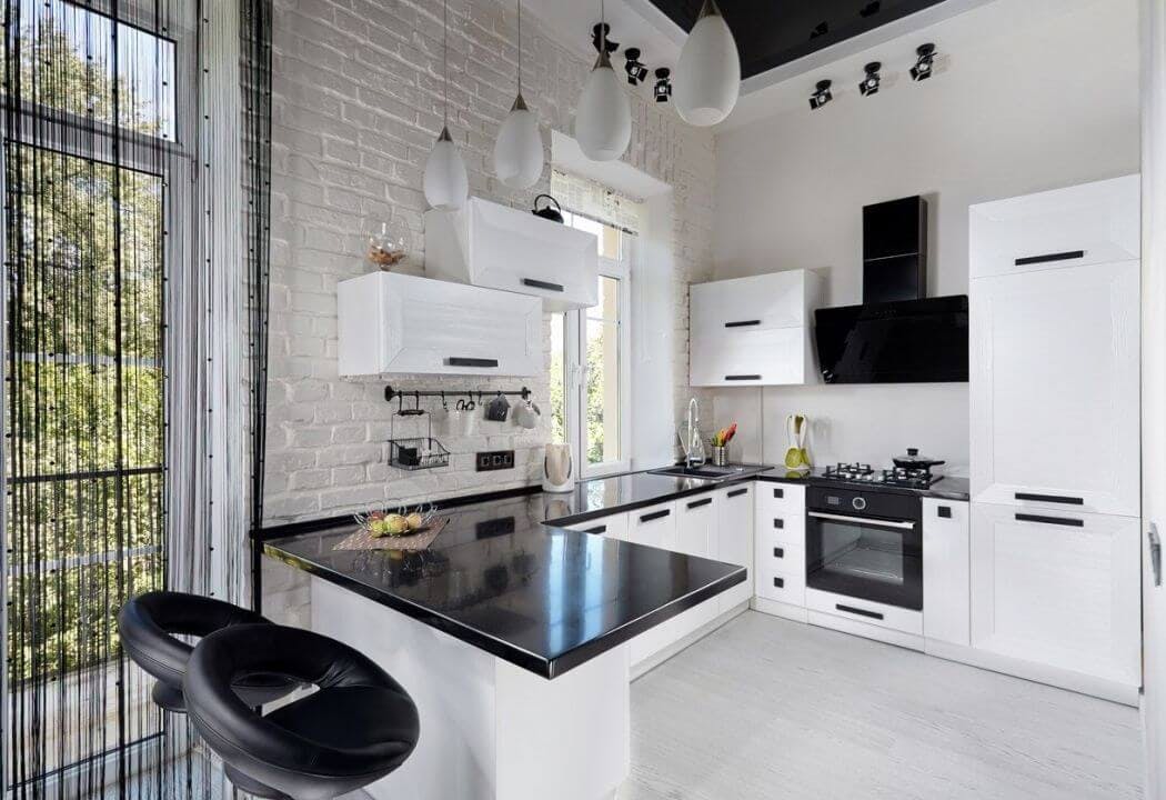 découvrez le coût d'une rénovation de cuisine clé en main : estimation complète, conseils pour maîtriser votre budget et choix des matériaux pour une cuisine moderne et fonctionnelle.