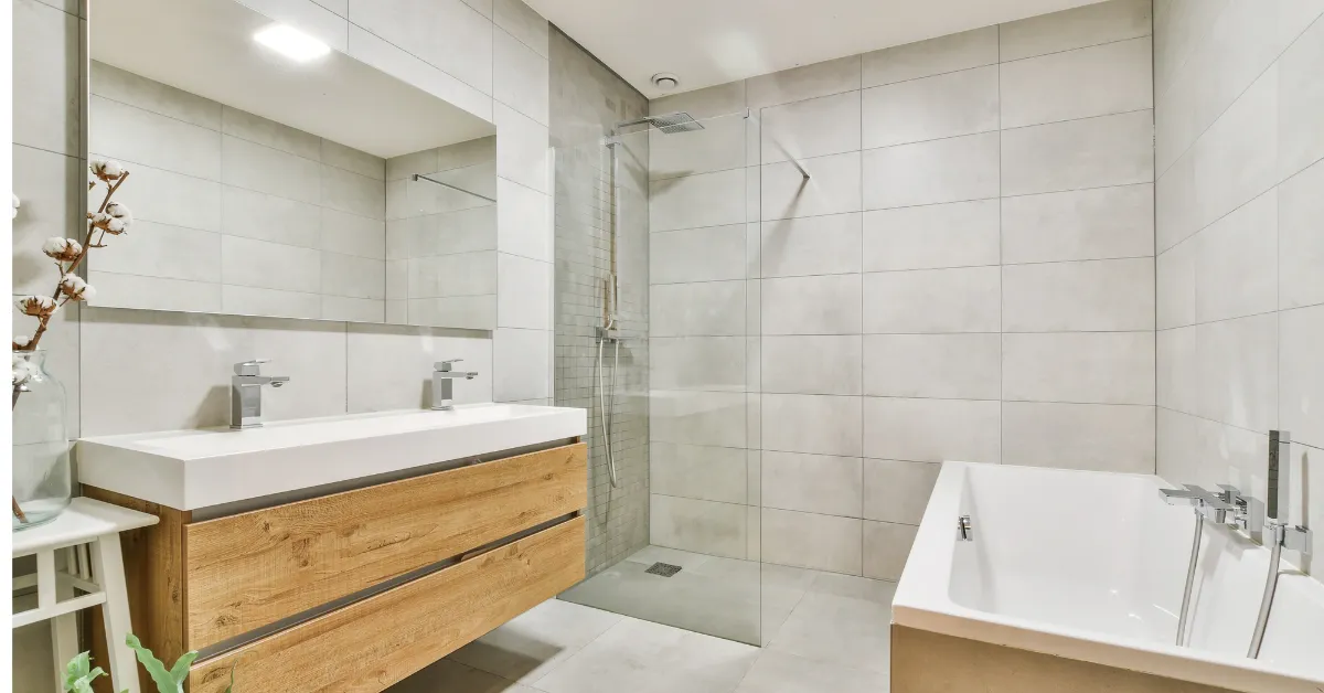 cout renovation cuisine et salle de bain découvrez le coût moyen pour la rénovation de votre cuisine et salle de bain, avec des conseils pour optimiser votre budget et obtenir des résultats de qualité.