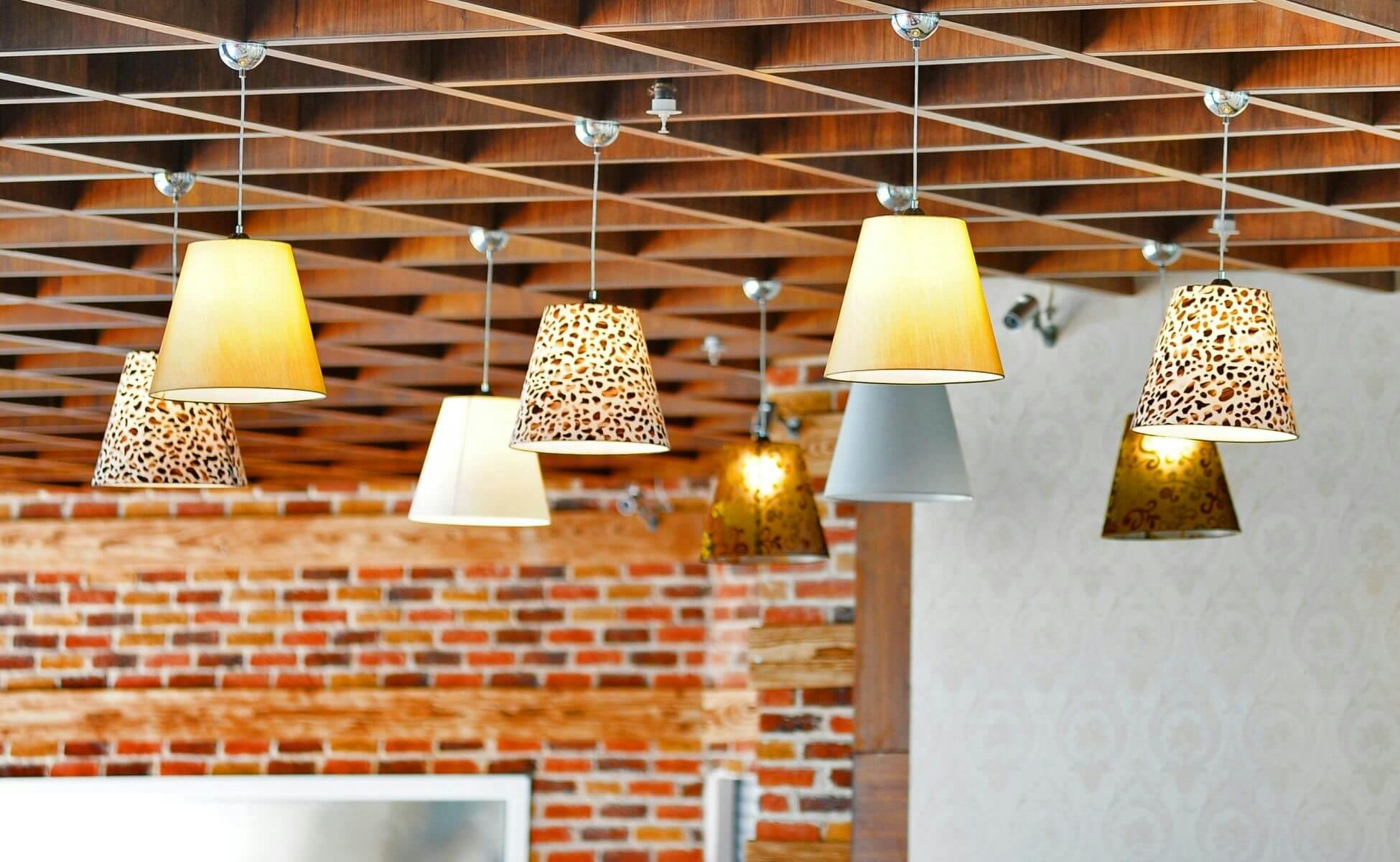 découvrez le coût de la rénovation électrique pour votre maison : estimation des prix, conseils pratiques et astuces pour un projet sûr et économique.