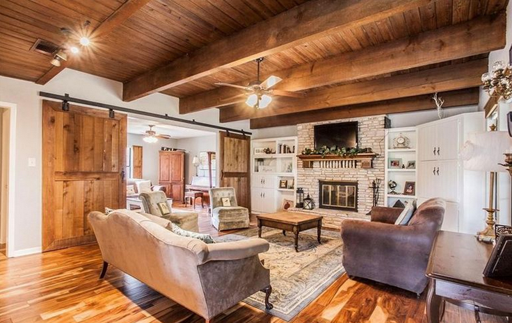 découvrez le coût de rénovation d'une ferme : estimation des travaux, budget à prévoir et conseils pour réussir votre projet de rénovation agricole.