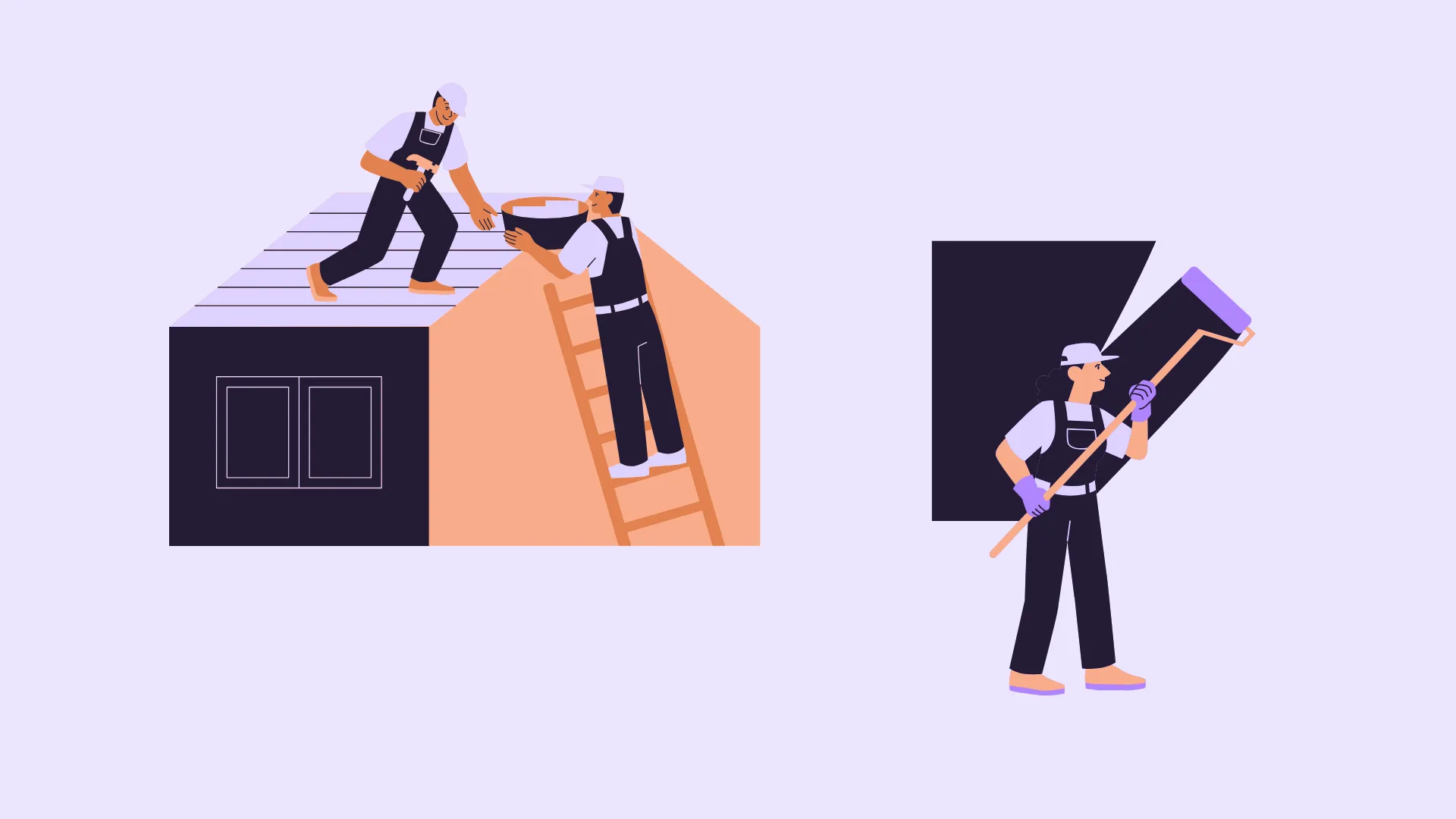 découvrez notre guide complet sur le coût de la rénovation d'habitat, avec conseils pratiques, estimations détaillées et astuces pour optimiser votre budget.