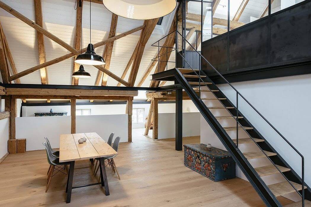 découvrez comment estimer le coût de la rénovation intérieure de votre maison avec nos conseils pratiques et nos astuces pour maîtriser votre budget.