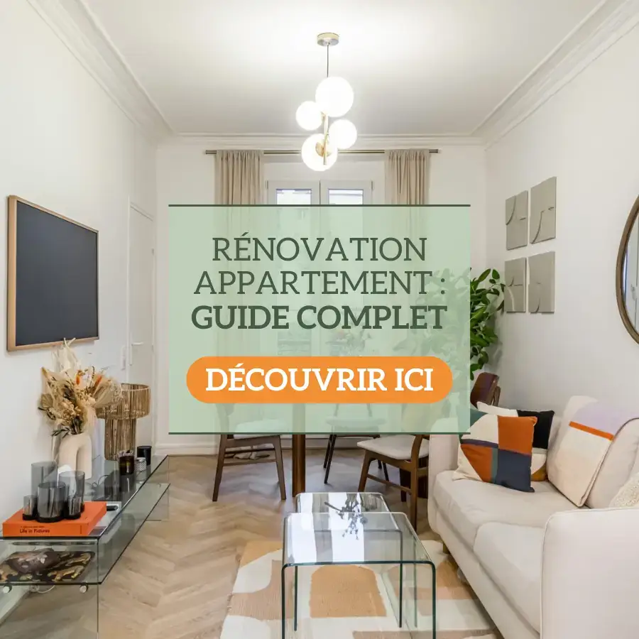 découvrez notre guide complet sur le coût de la rénovation de logement pour bien planifier vos travaux et maîtriser votre budget.