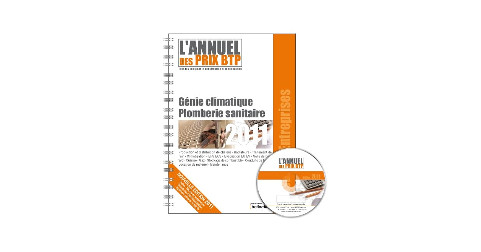 découvrez les conseils d'expert pour estimer le coût de rénovation de la plomberie dans une maison de 150m2 et réussir vos travaux en toute sérénité.