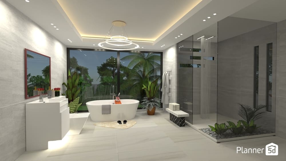cout renovation salle de bain 9 découvrez les facteurs influençant le coût de rénovation d'une salle de bain et obtenez des conseils pour bien choisir votre budget.