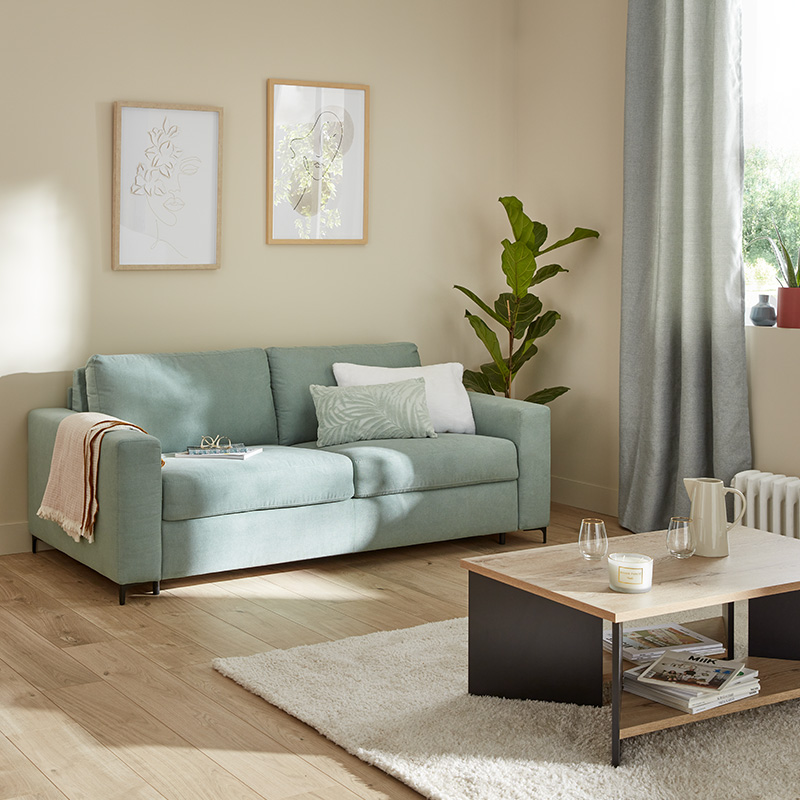 découvrez le coût de rénovation d'un salon : guide complet pour évaluer votre budget et choisir les meilleures options pour transformer votre espace de vie.