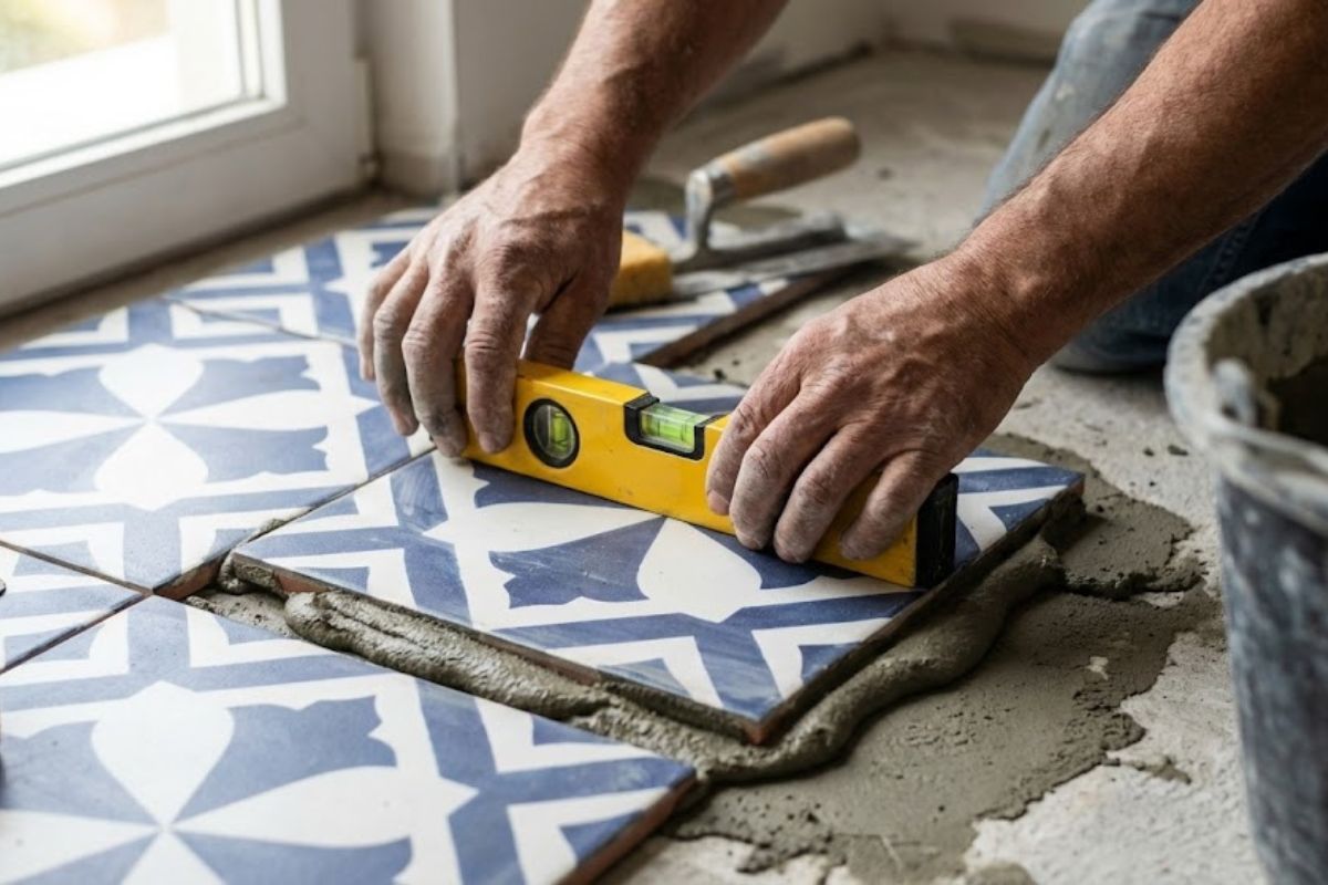 découvrez les coûts de rénovation de sol pour bien planifier votre projet. conseils et estimations pour différents types de revêtements et travaux.