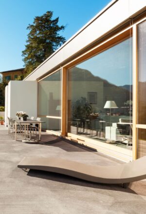 découvrez le coût moyen pour la rénovation de votre terrasse, avec des conseils pour bien estimer votre budget selon les matériaux et la surface.