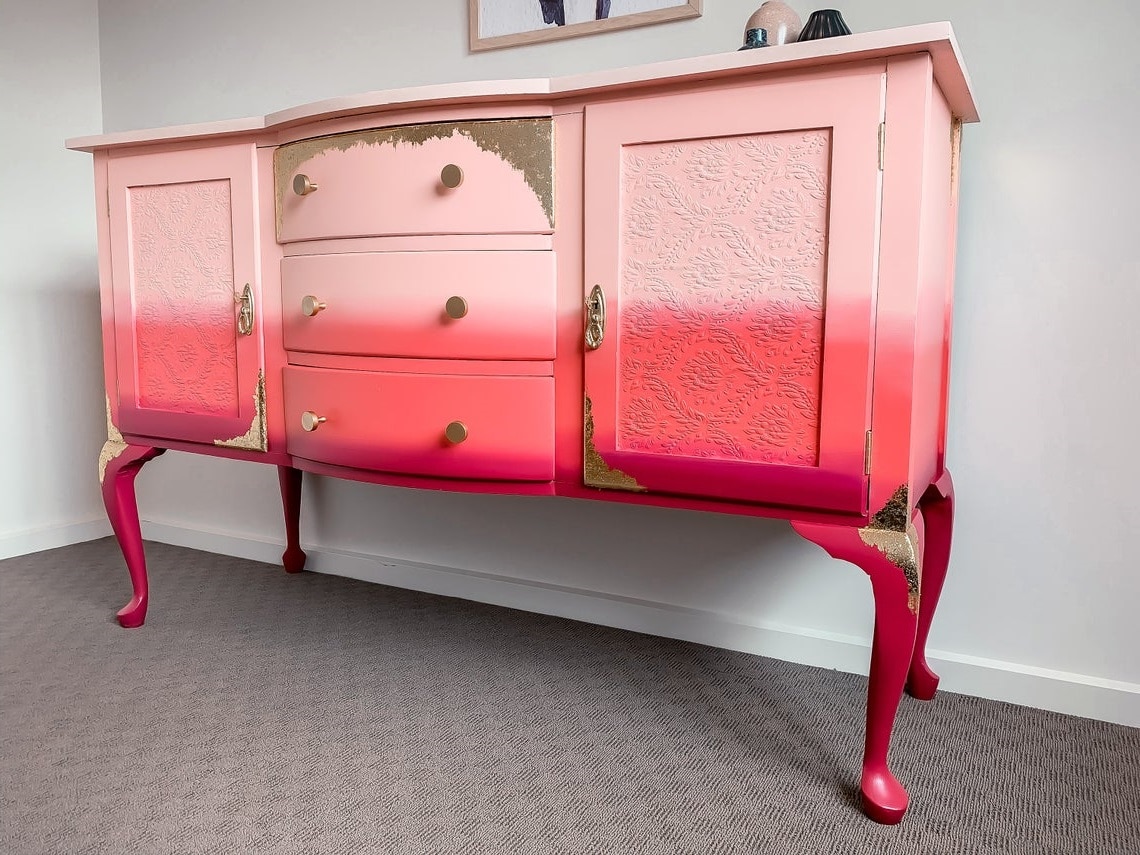 découvrez le coût pour repeindre un meuble, astuces et conseils pour un relooking réussi à petit prix.